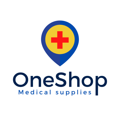 official-logo-one-shop-medical