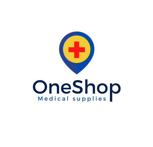 official-logo-one-shop-medical-supplies