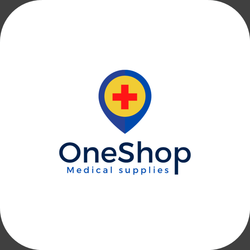 upcoming-product-one-shop-medical-suppliies